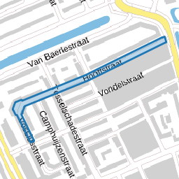 Perceel DDT00-K-7758