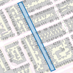 Perceel DDT00-K-7759