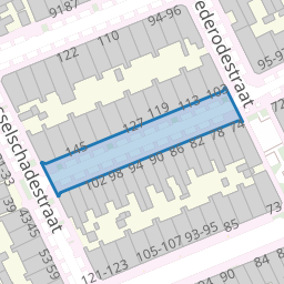 Perceel DDT00-K-7762