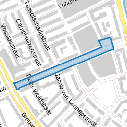 Perceel DDT00-K-7768