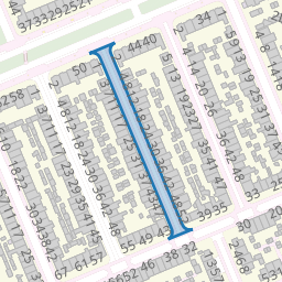 Perceel DDT00-K-7776