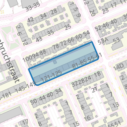 Perceel DDT00-K-7795