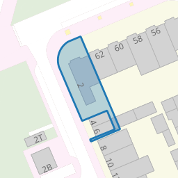 Perceel DDT00-K-7802