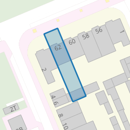 Perceel DDT00-K-7803