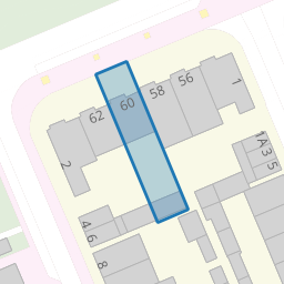 Perceel DDT00-K-7804