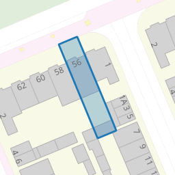 Perceel DDT00-K-7806