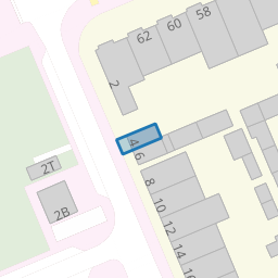 Perceel DDT00-K-7808