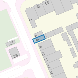 Perceel DDT00-K-7809