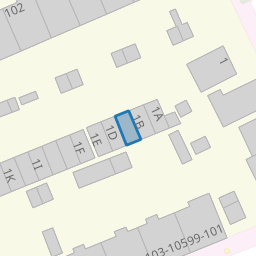 Perceel DDT00-K-7818