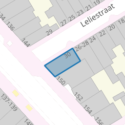 Perceel DDT00-K-7823