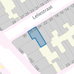 Perceel DDT00-K-7824