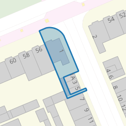 Perceel DDT00-K-7827