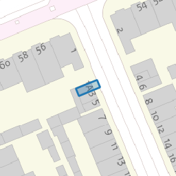 Perceel DDT00-K-7828