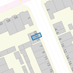 Perceel DDT00-K-7829