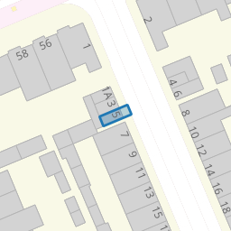 Perceel DDT00-K-7830