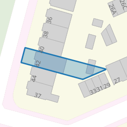 Perceel DDT00-K-7848