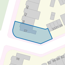 Perceel DDT00-K-7850