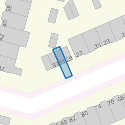 Perceel DDT00-K-7853