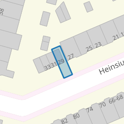 Perceel DDT00-K-7854