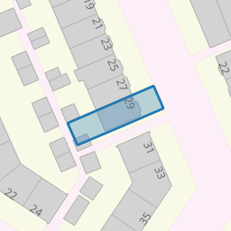 Perceel DDT00-K-7885