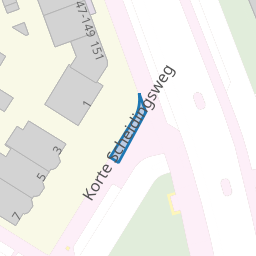 Perceel DDT00-K-7894