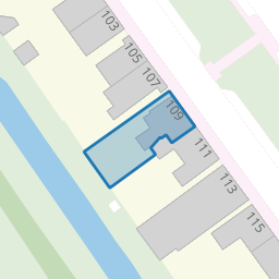 Perceel DDT00-K-7900