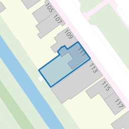 Perceel DDT00-K-7901