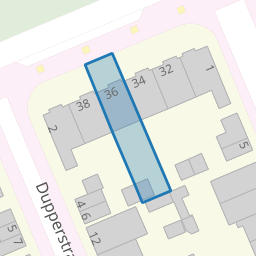 Perceel DDT00-K-7907