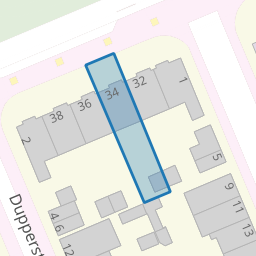 Perceel DDT00-K-7908