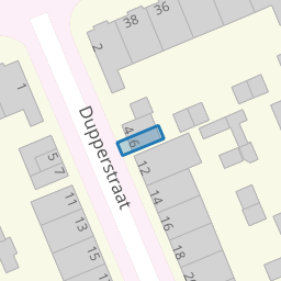 Perceel DDT00-K-7913