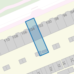 Perceel DDT00-K-7915