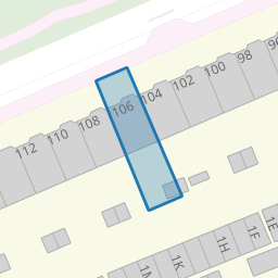 Perceel DDT00-K-7916