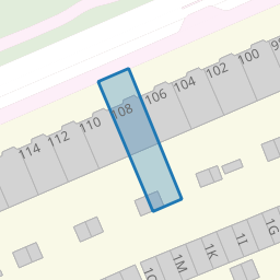 Perceel DDT00-K-7917