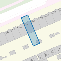 Perceel DDT00-K-7918