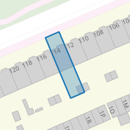 Perceel DDT00-K-7920