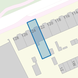 Perceel DDT00-K-7925