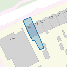 Perceel DDT00-K-7927