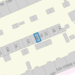 Perceel DDT00-K-7928