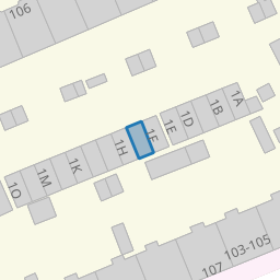 Perceel DDT00-K-7929