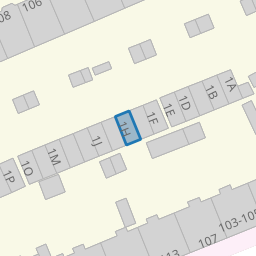 Perceel DDT00-K-7930