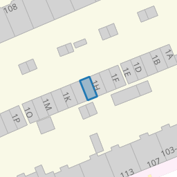 Perceel DDT00-K-7931