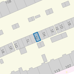 Perceel DDT00-K-7932