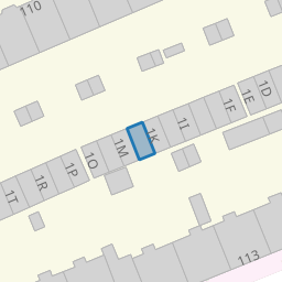 Perceel DDT00-K-7934