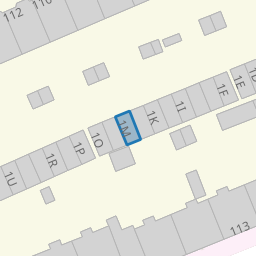 Perceel DDT00-K-7935