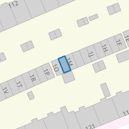 Perceel DDT00-K-7936