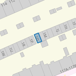 Perceel DDT00-K-7937