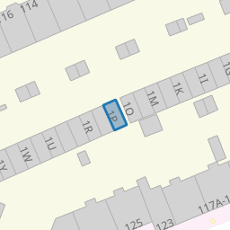 Perceel DDT00-K-7938