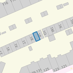 Perceel DDT00-K-7939