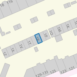 Perceel DDT00-K-7940