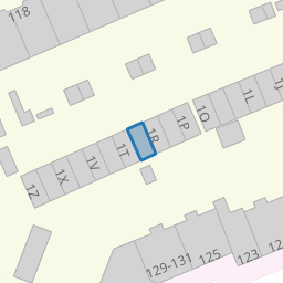 Perceel DDT00-K-7941